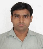 nalin jain
